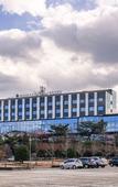 Туры в отель Chuncheon Bears Hotel