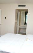 Туры в отель Chuncheon Bears Hotel