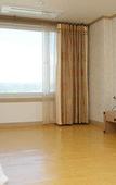 Туры в отель Chuncheon Bears Hotel