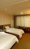 Туры в отель Chuncheon Bears Hotel