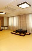 Туры в отель Chuncheon Bears Hotel