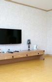 Туры в отель Chuncheon Bears Hotel