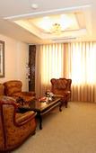 Туры в отель Chuncheon Bears Hotel