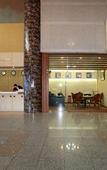 Туры в отель Chuncheon Bears Hotel