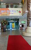 Туры в отель Chuncheon Bears Hotel