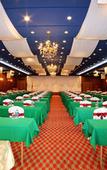 Туры в отель Chuncheon Bears Hotel