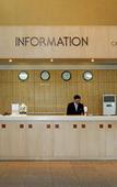 Туры в отель Chuncheon Bears Hotel