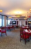 Туры в отель Chuncheon Bears Hotel