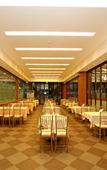 Туры в отель Chuncheon Bears Hotel