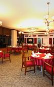 Туры в отель Chuncheon Bears Hotel