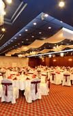 Туры в отель Chuncheon Bears Hotel