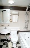 Туры в отель Chuncheon Bears Hotel