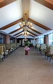 Туры в отель Chuncheon Bears Hotel