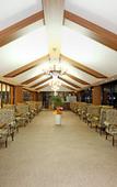 Туры в отель Chuncheon Bears Hotel