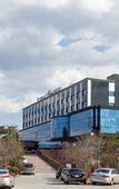 Туры в отель Chuncheon Bears Hotel