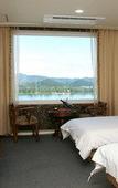 Туры в отель Chuncheon Bears Hotel
