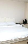 Туры в отель Chuncheon Bears Hotel