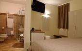 Туры в отель BHL Boutique Rooms Legnano