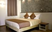 Туры в отель BHL Boutique Rooms Legnano