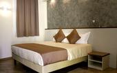 Туры в отель BHL Boutique Rooms Legnano