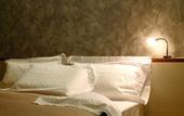 Туры в отель BHL Boutique Rooms Legnano