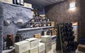 Туры в отель BHL Boutique Rooms Legnano