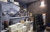 Туры в отель BHL Boutique Rooms Legnano