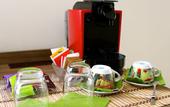 Туры в отель BHL Boutique Rooms Legnano