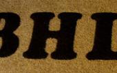 Туры в отель BHL Boutique Rooms Legnano