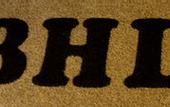 Туры в отель BHL Boutique Rooms Legnano