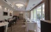 Туры в отель BHL Boutique Rooms Legnano