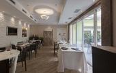 Туры в отель BHL Boutique Rooms Legnano