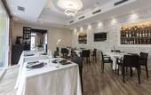 Туры в отель BHL Boutique Rooms Legnano