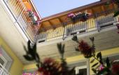 Туры в отель BHL Boutique Rooms Legnano