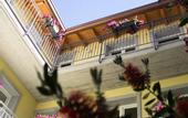 Туры в отель BHL Boutique Rooms Legnano