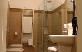 Туры в отель BHL Boutique Rooms Legnano