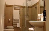Туры в отель BHL Boutique Rooms Legnano