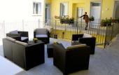 Туры в отель BHL Boutique Rooms Legnano