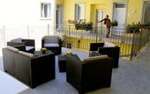 Туры в отель BHL Boutique Rooms Legnano
