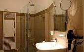 Туры в отель BHL Boutique Rooms Legnano