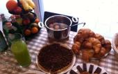 Туры в отель BHL Boutique Rooms Legnano