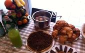 Туры в отель BHL Boutique Rooms Legnano