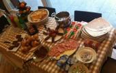 Туры в отель BHL Boutique Rooms Legnano