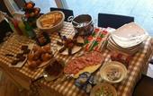 Туры в отель BHL Boutique Rooms Legnano