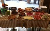 Туры в отель BHL Boutique Rooms Legnano