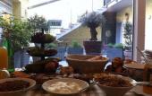 Туры в отель BHL Boutique Rooms Legnano