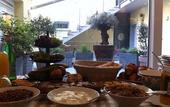 Туры в отель BHL Boutique Rooms Legnano