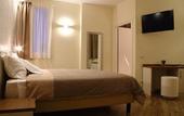 Туры в отель BHL Boutique Rooms Legnano