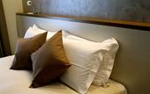 Туры в отель BHL Boutique Rooms Legnano