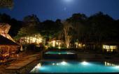 Туры в отель La Laanta Hideaway Resort